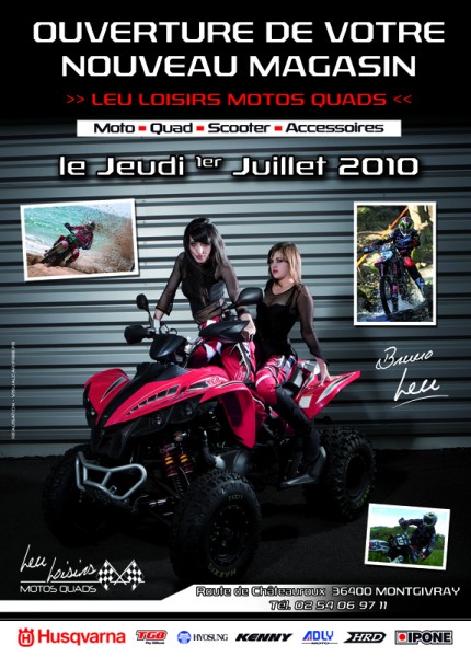 Affiche A3 LEU LOISIR 1 .jpg